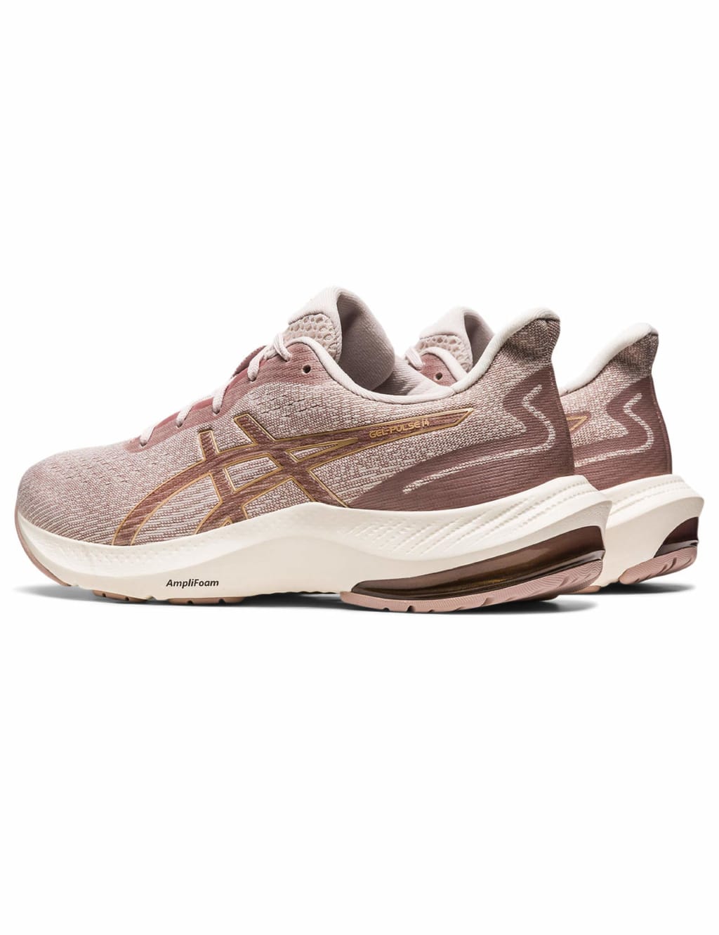 GEL-PULSE™ 14 Trainers image 6