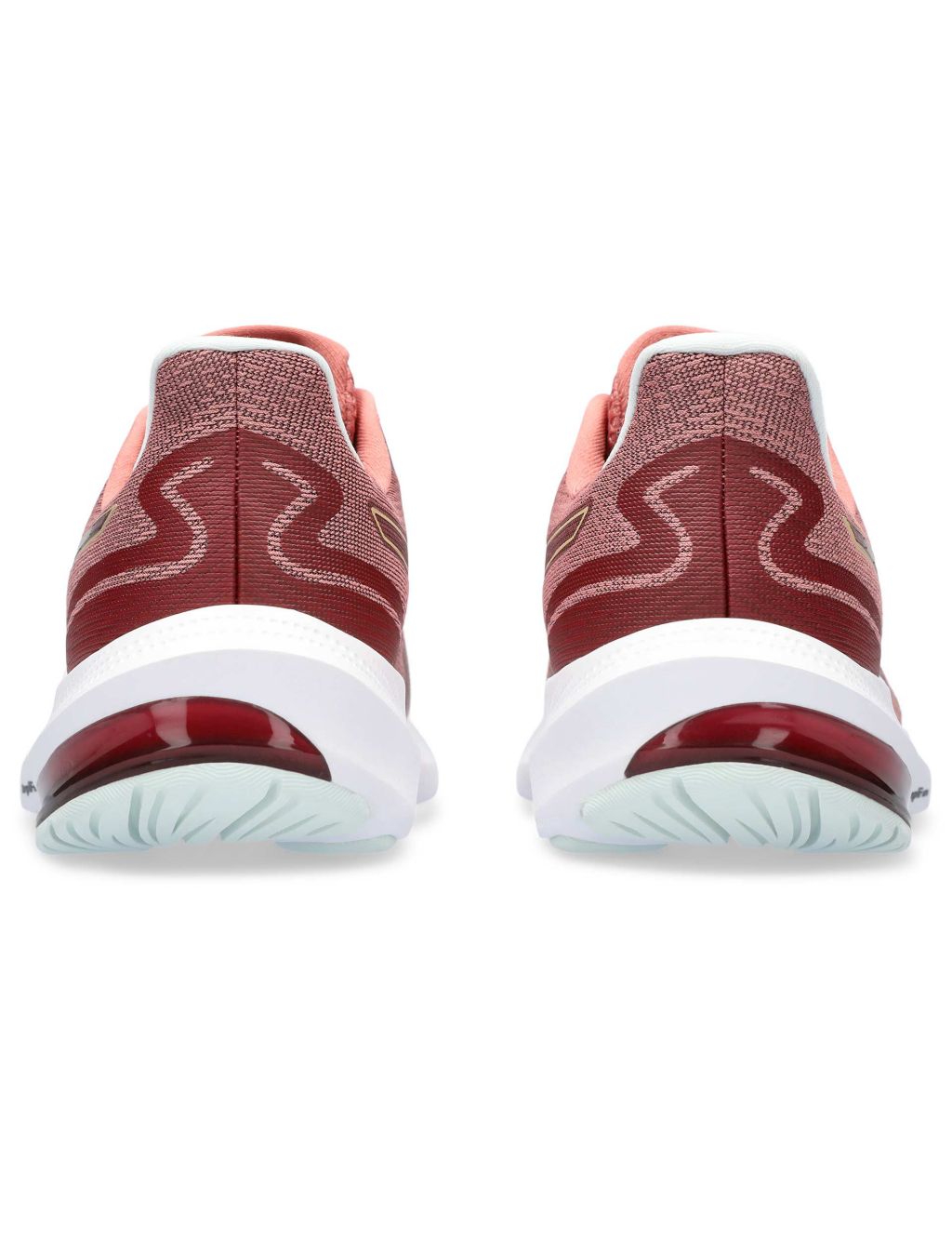 GEL-PULSE™ 14 Trainers image 4