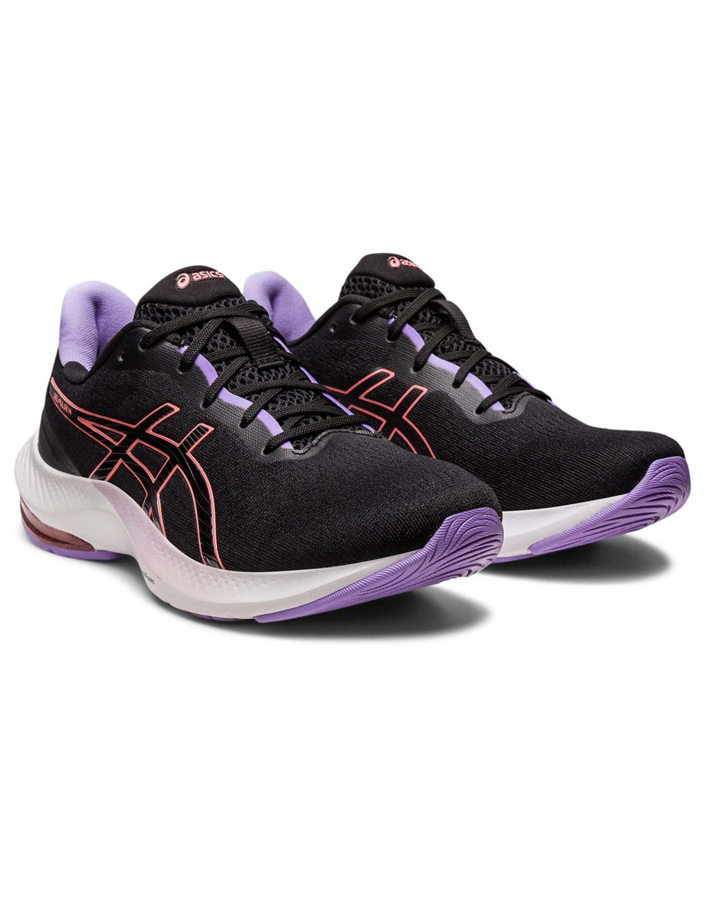 GEL-PULSE™ 14 Trainers image 2
