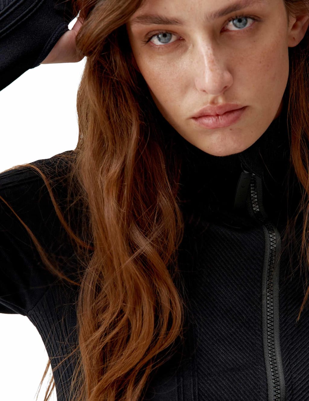 Women's Black Coats Women's Black Jackets M&S