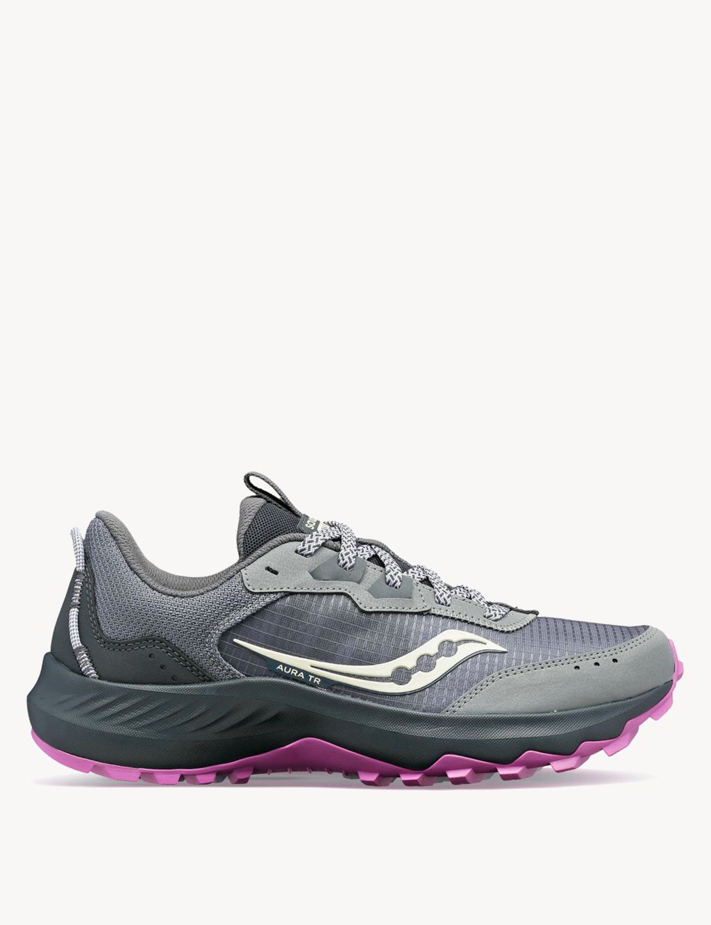 Aura TR Trainers image 1