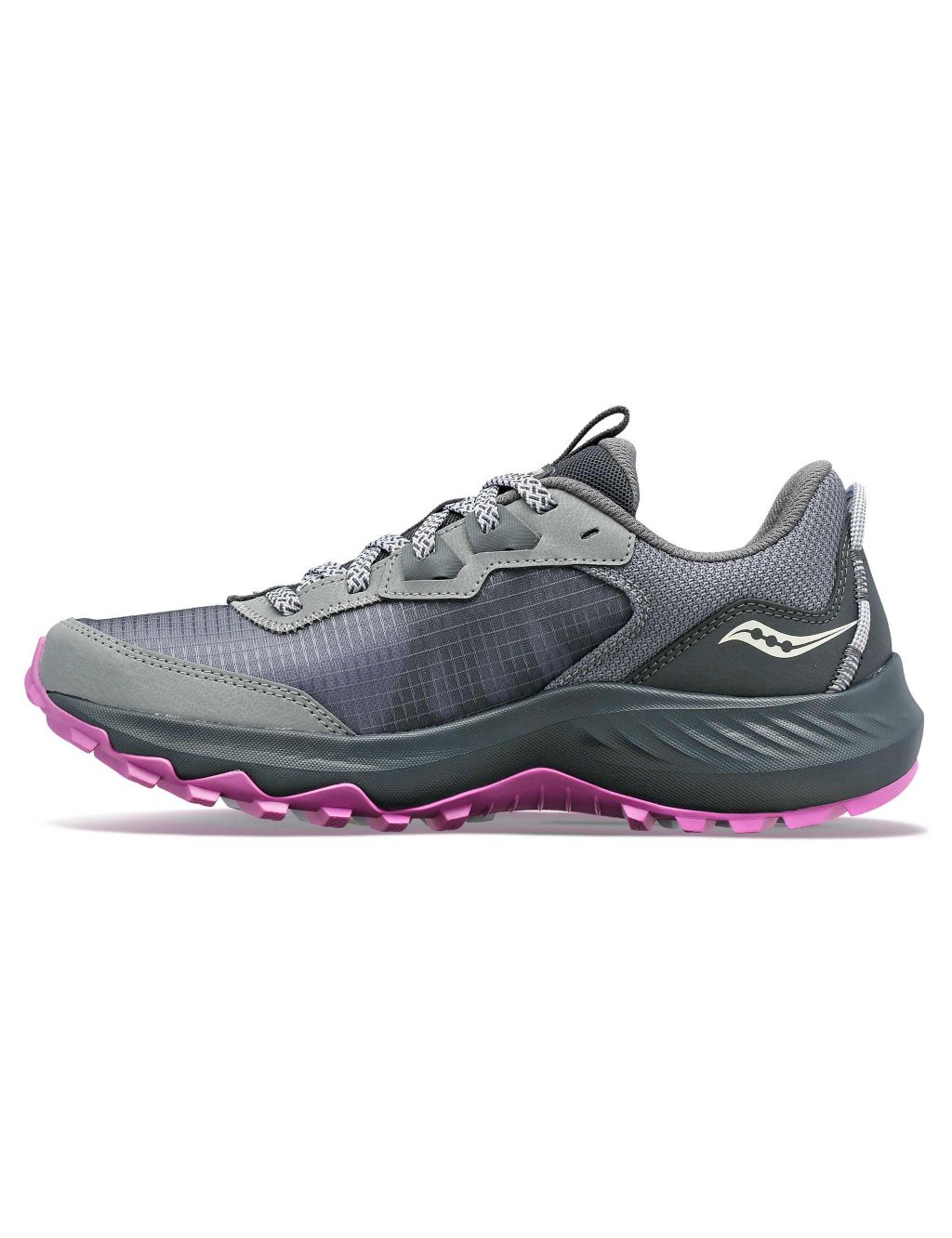 Aura TR Trainers image 3
