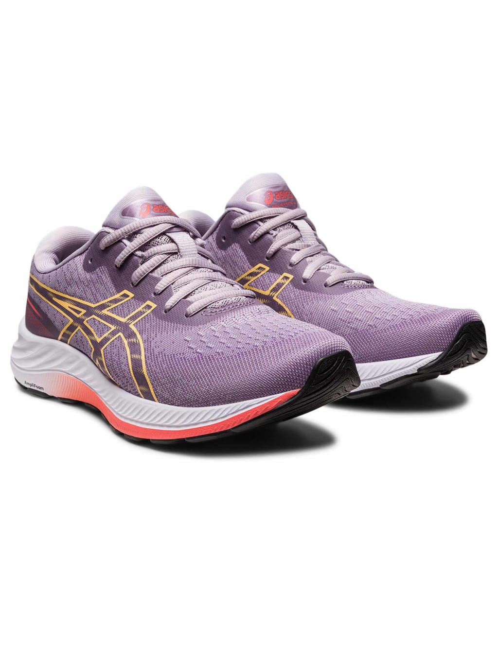 GEL™- Excite 9 Trainers image 2