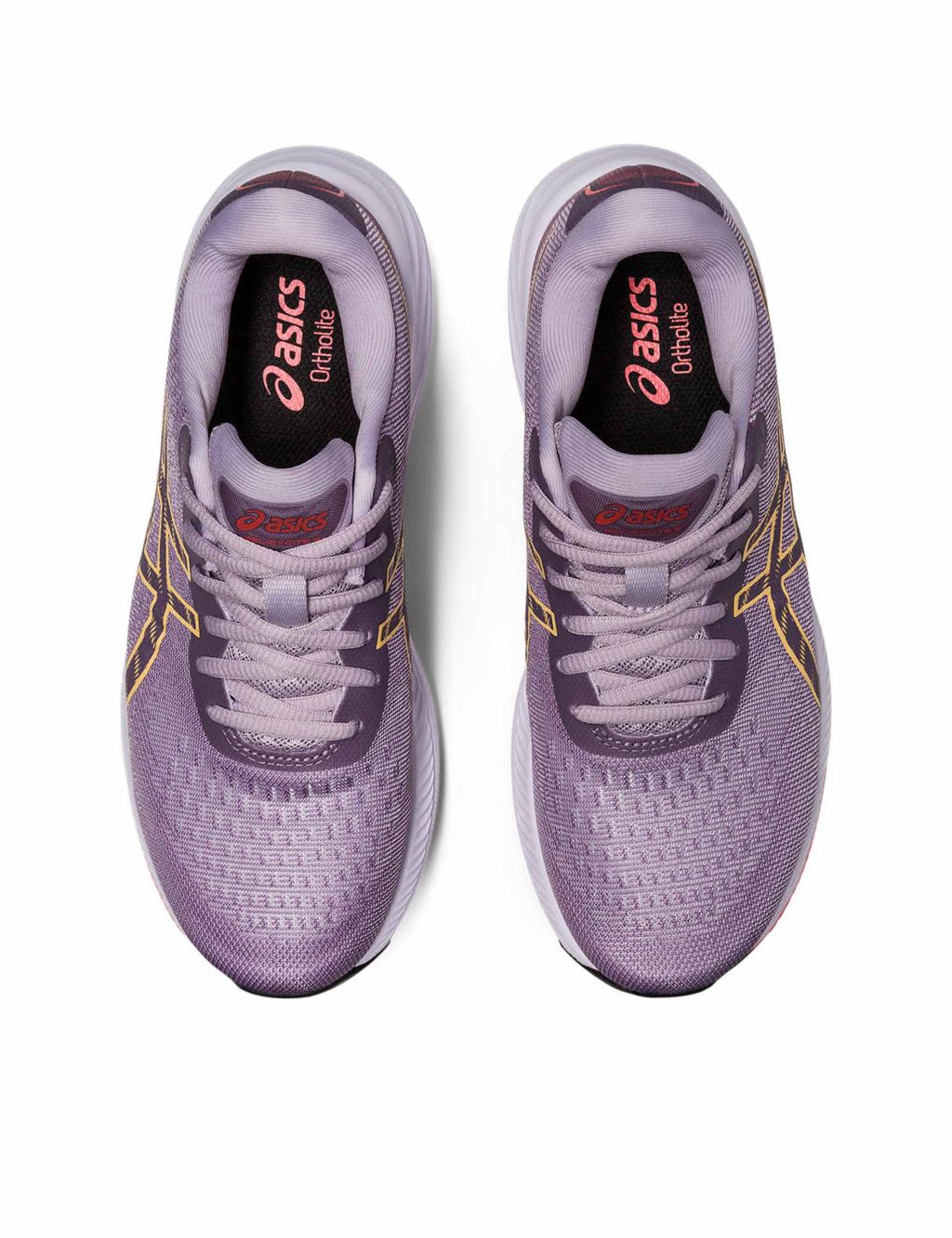 GEL™- Excite 9 Trainers image 3