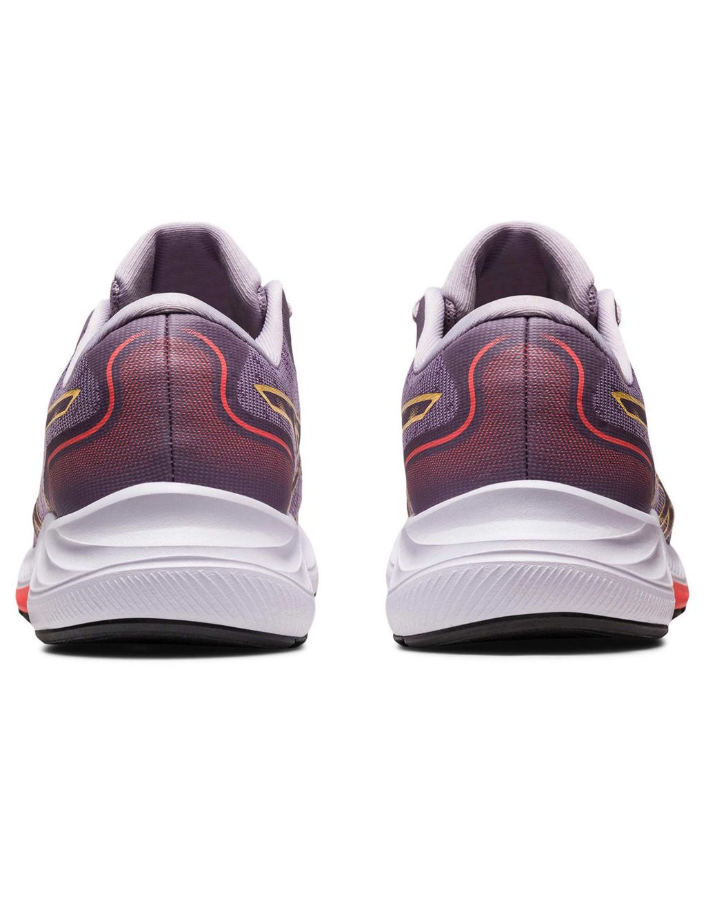 GEL™- Excite 9 Lace Up Trainers image 4