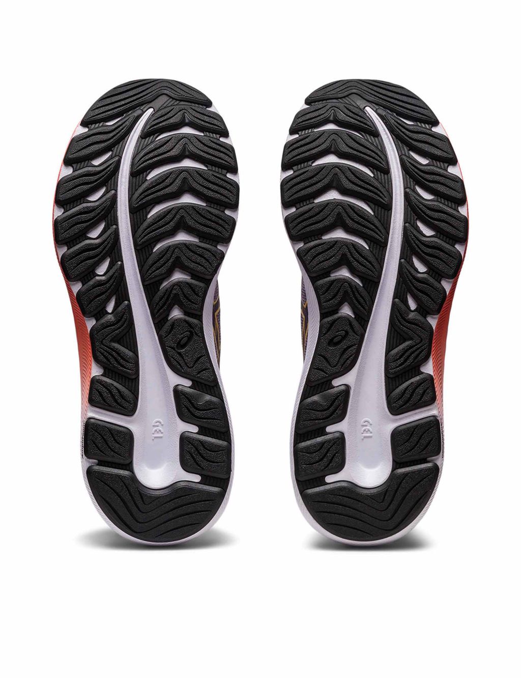 GEL™- Excite 9 Lace Up Trainers image 5