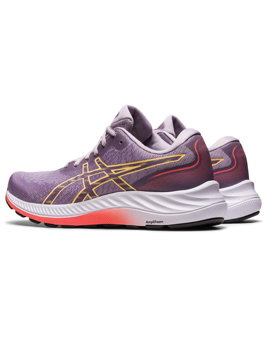 GEL™- Excite 9 Trainers image 6