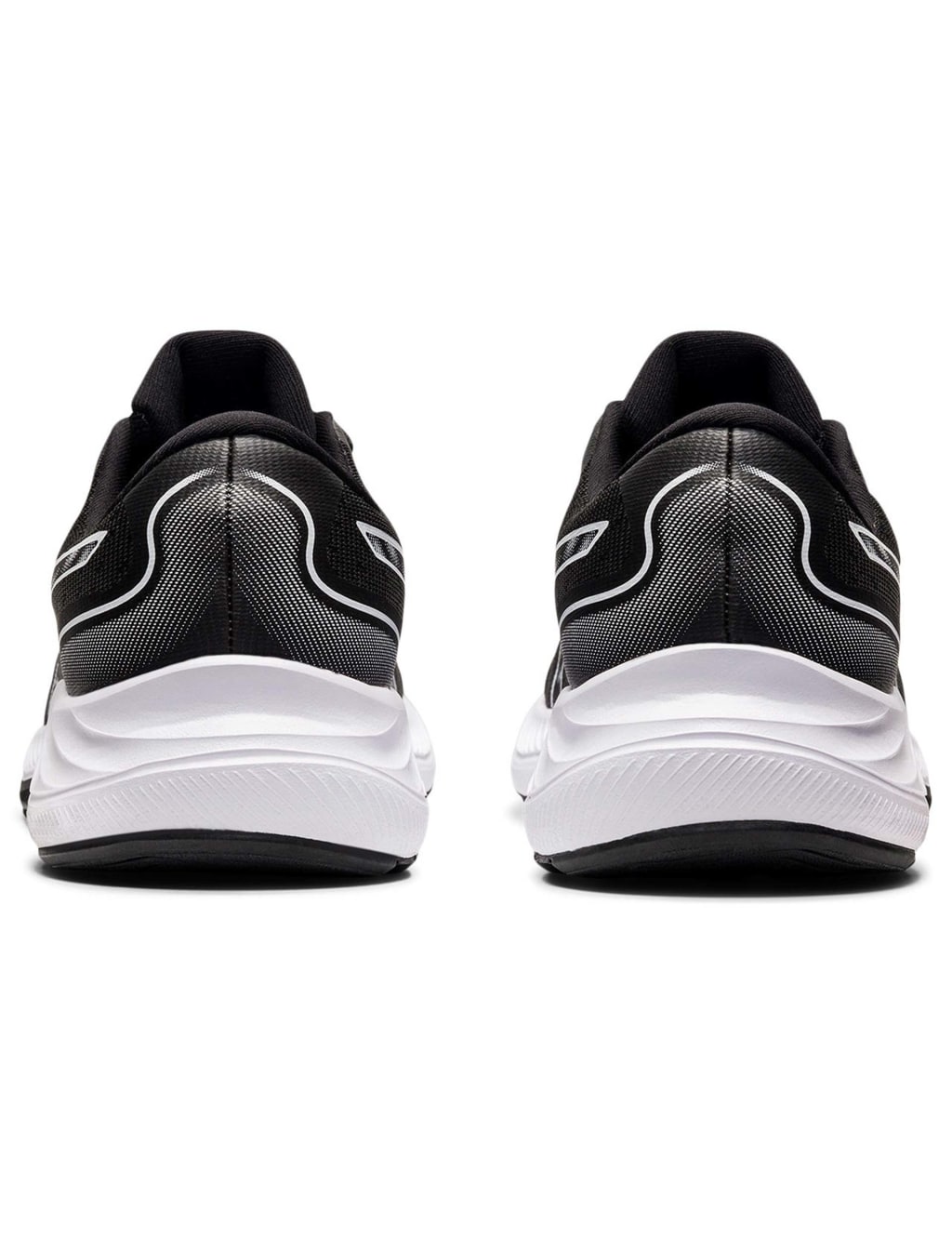 GEL™- Excite 9 Trainers image 4