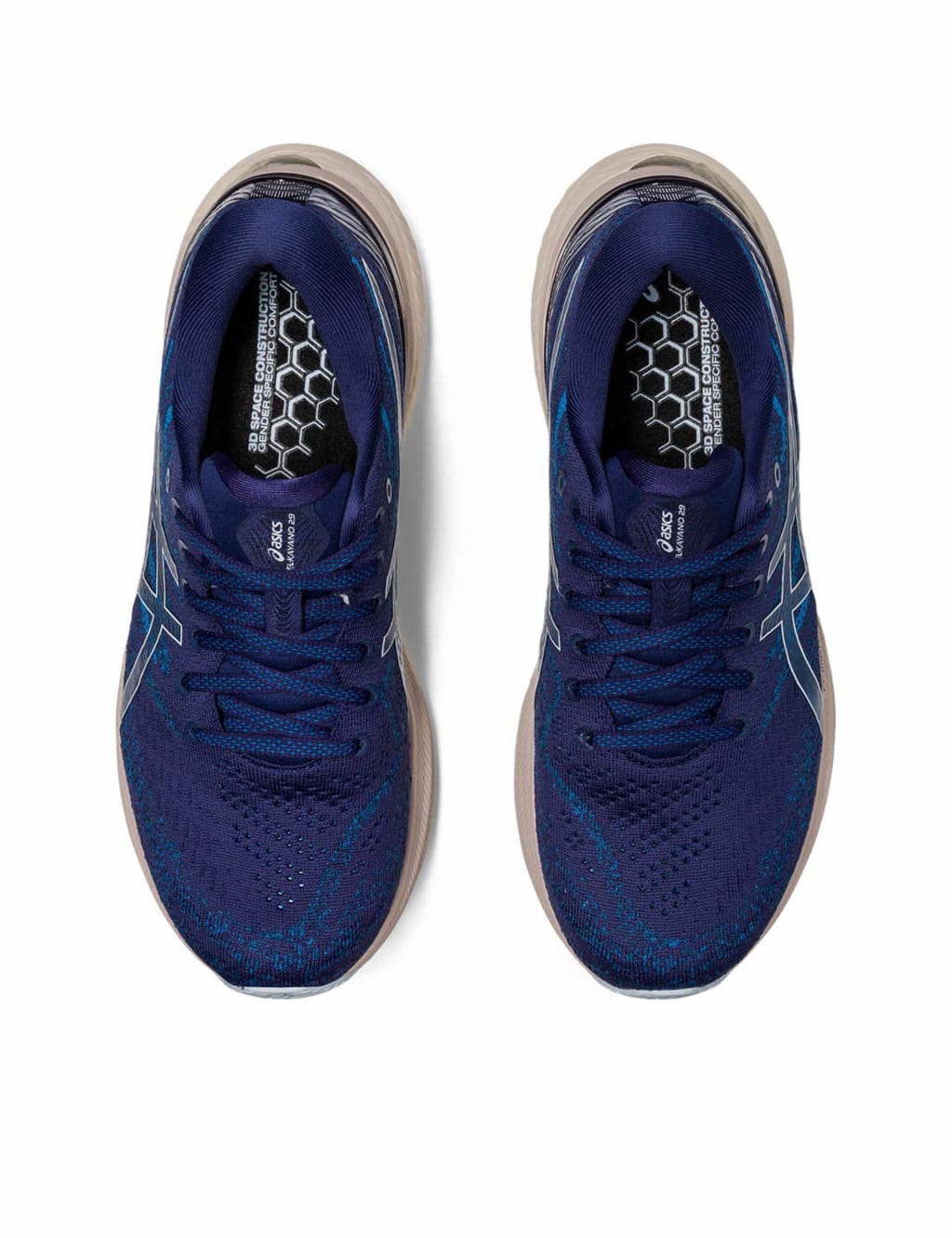 Gel™ - Kayano 29 Trainers image 3
