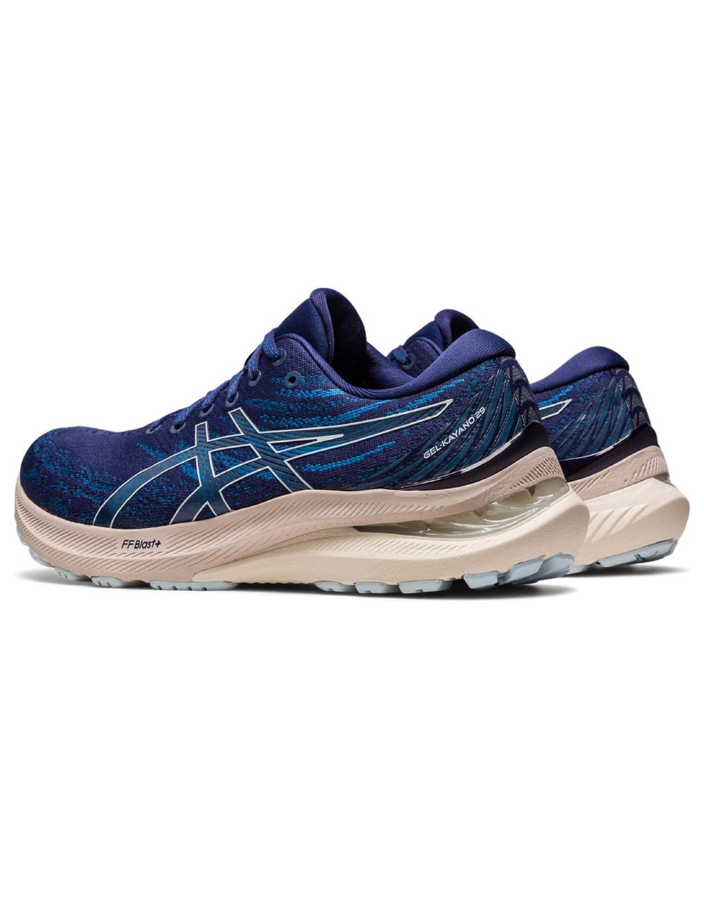 Gel™ - Kayano 29 Trainers image 5