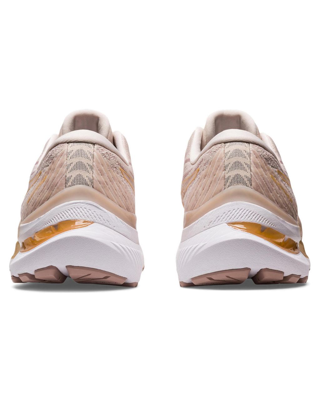Gel™ - Kayano 29 Lace Up Trainers image 4