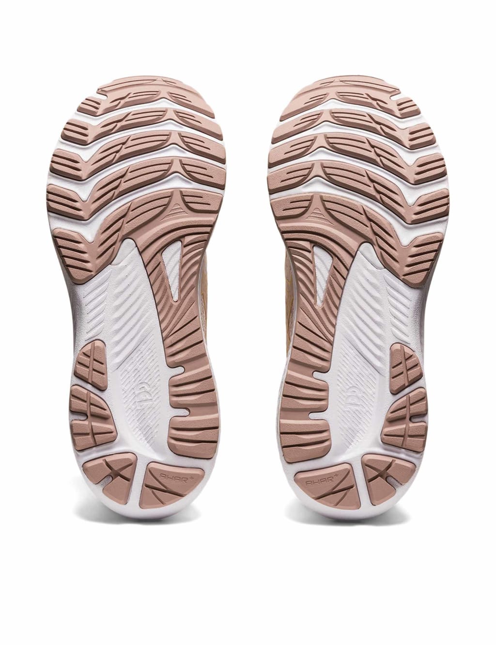 Gel™ - Kayano 29 Trainers image 5
