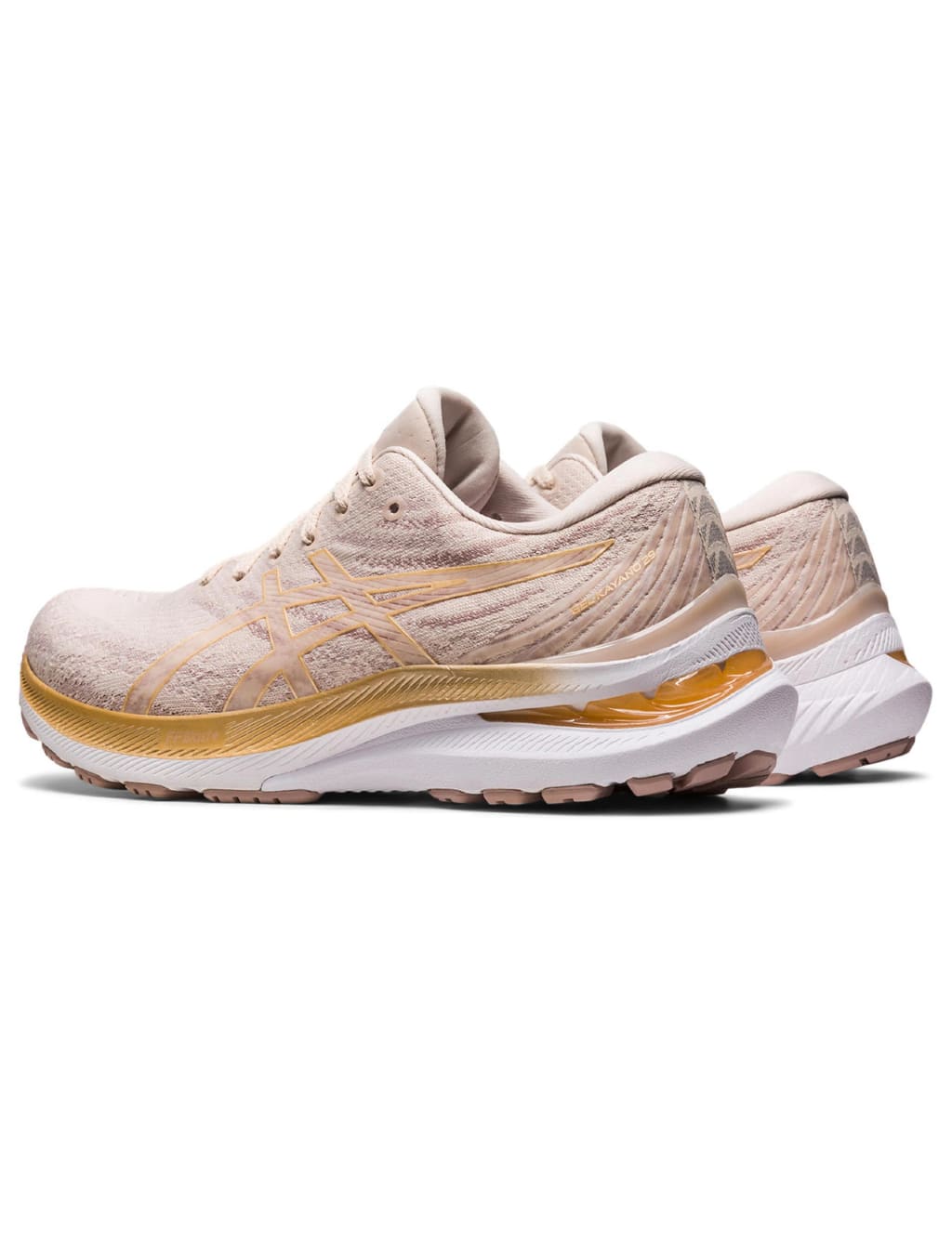 Gel™ - Kayano 29 Trainers image 6