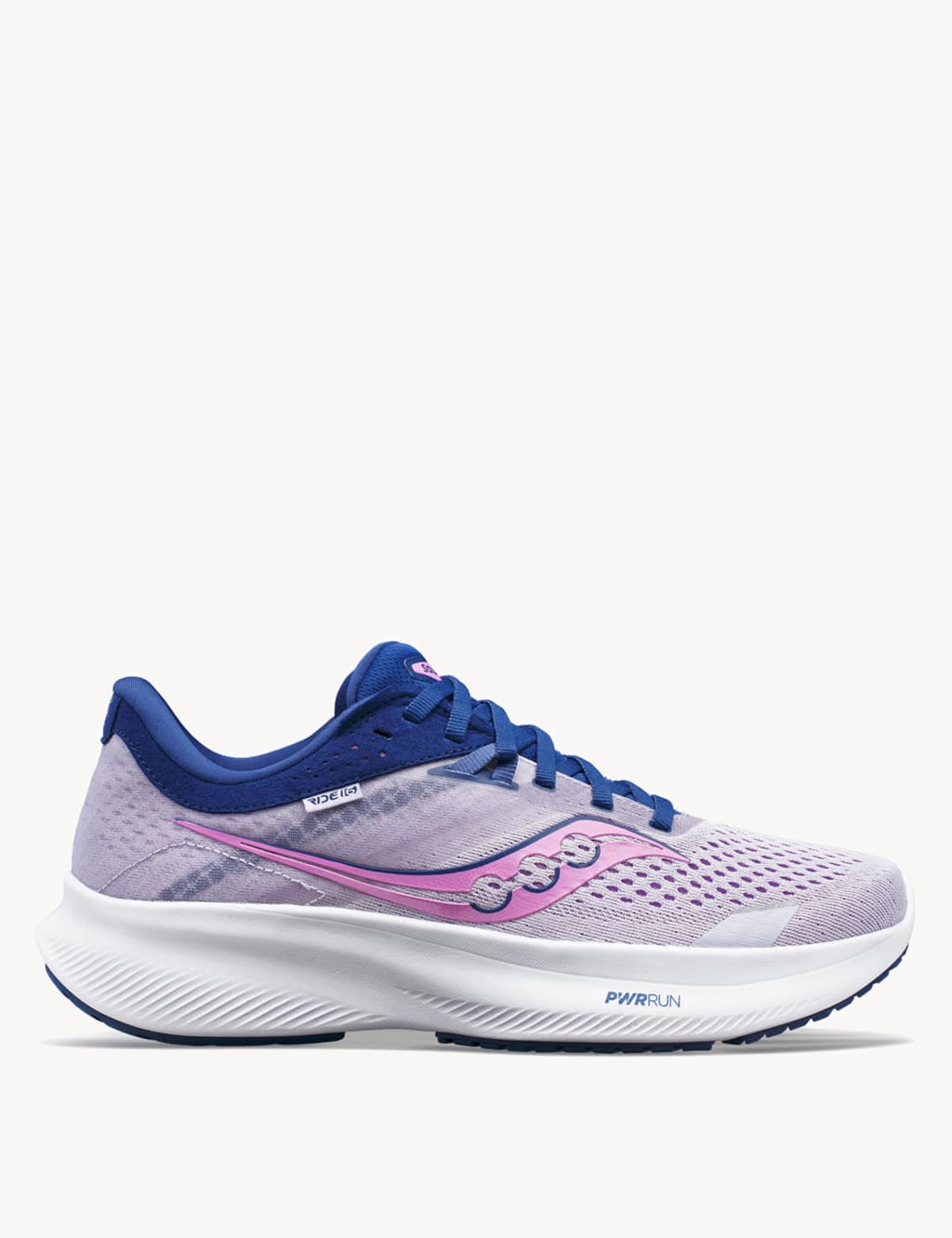 Womens purple trainers uk store
