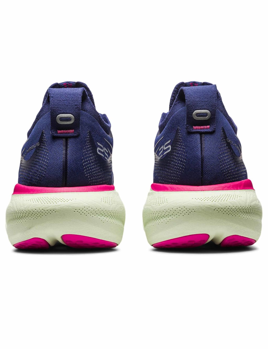 GEL-NIMBUS™ 25 Trainers image 4