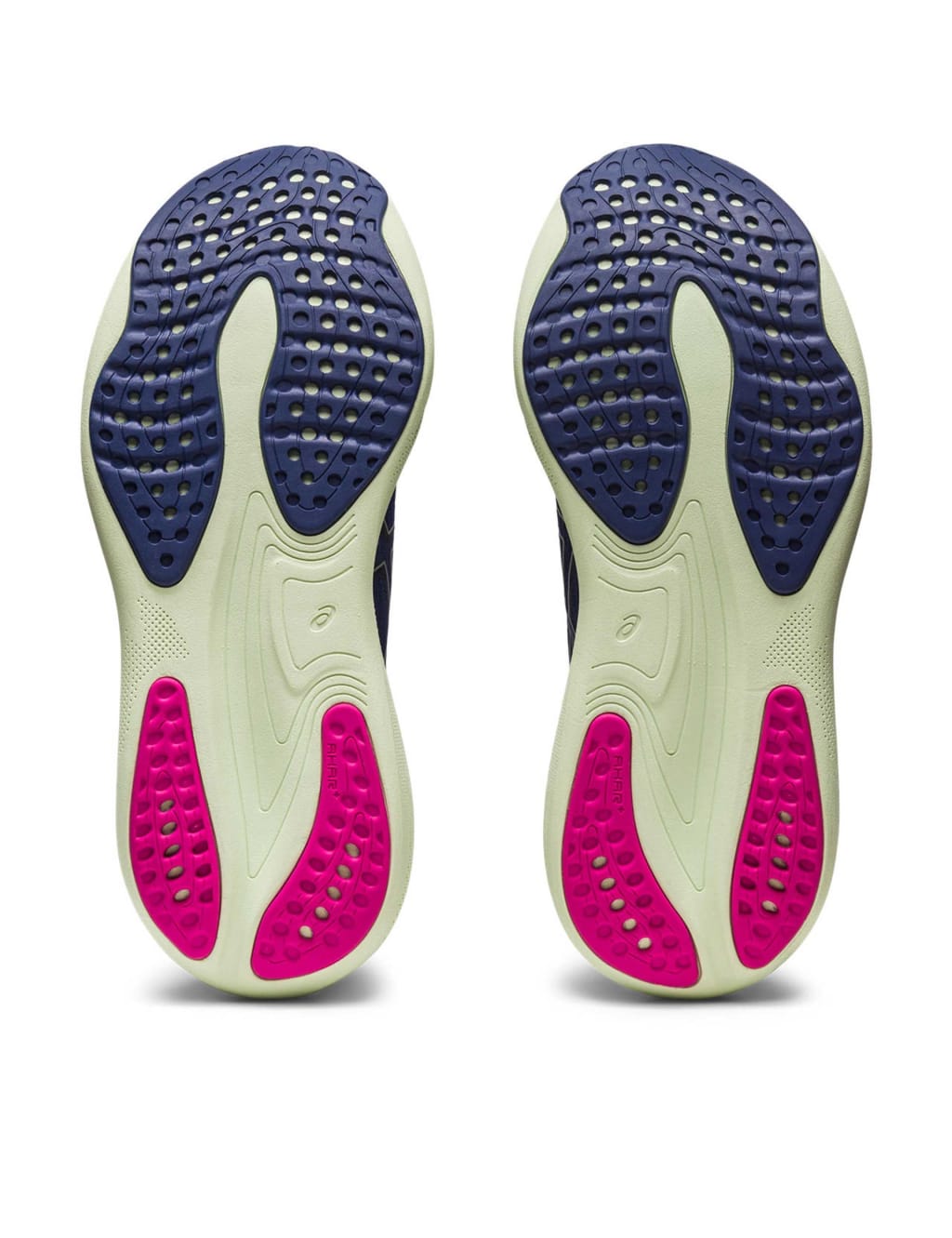 GEL-NIMBUS™ 25 Trainers image 5