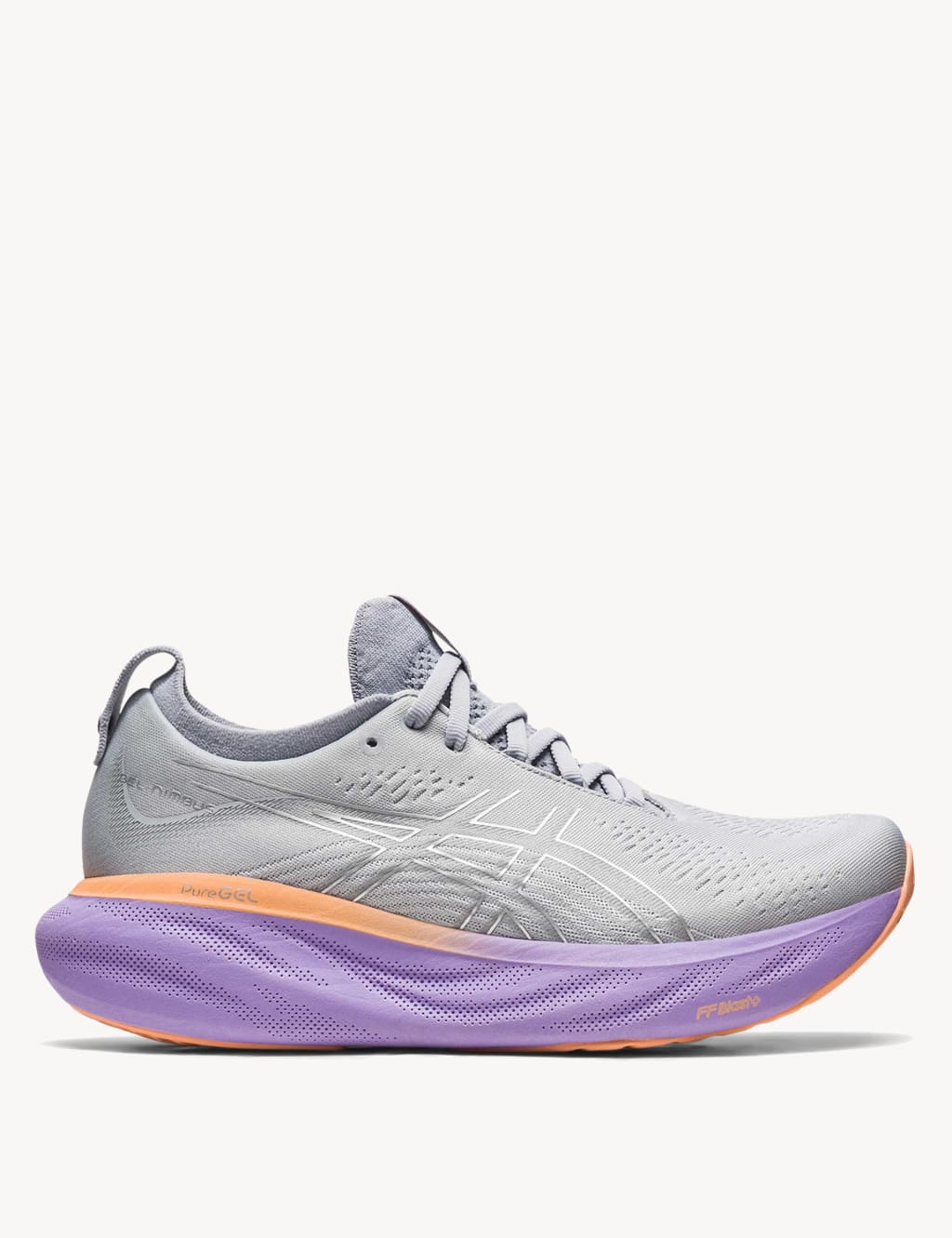GEL-NIMBUS™ 25 Trainers image 1