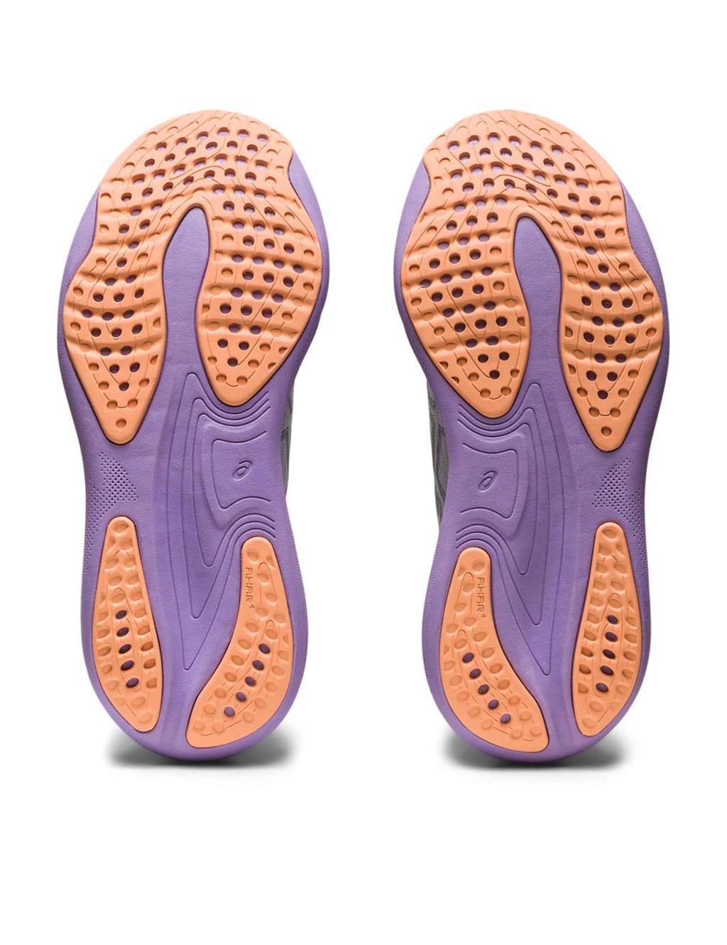 GEL-NIMBUS™ 25 Trainers image 5