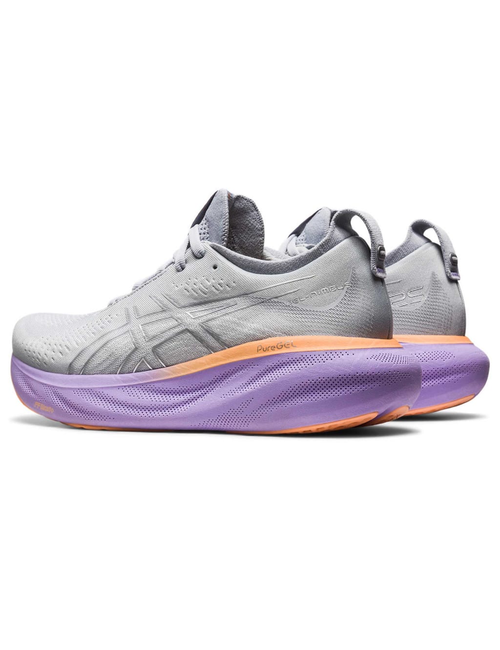 GEL-NIMBUS™ 25 Trainers image 6