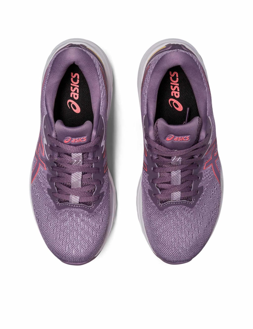 GT-1000™ Trainers image 3