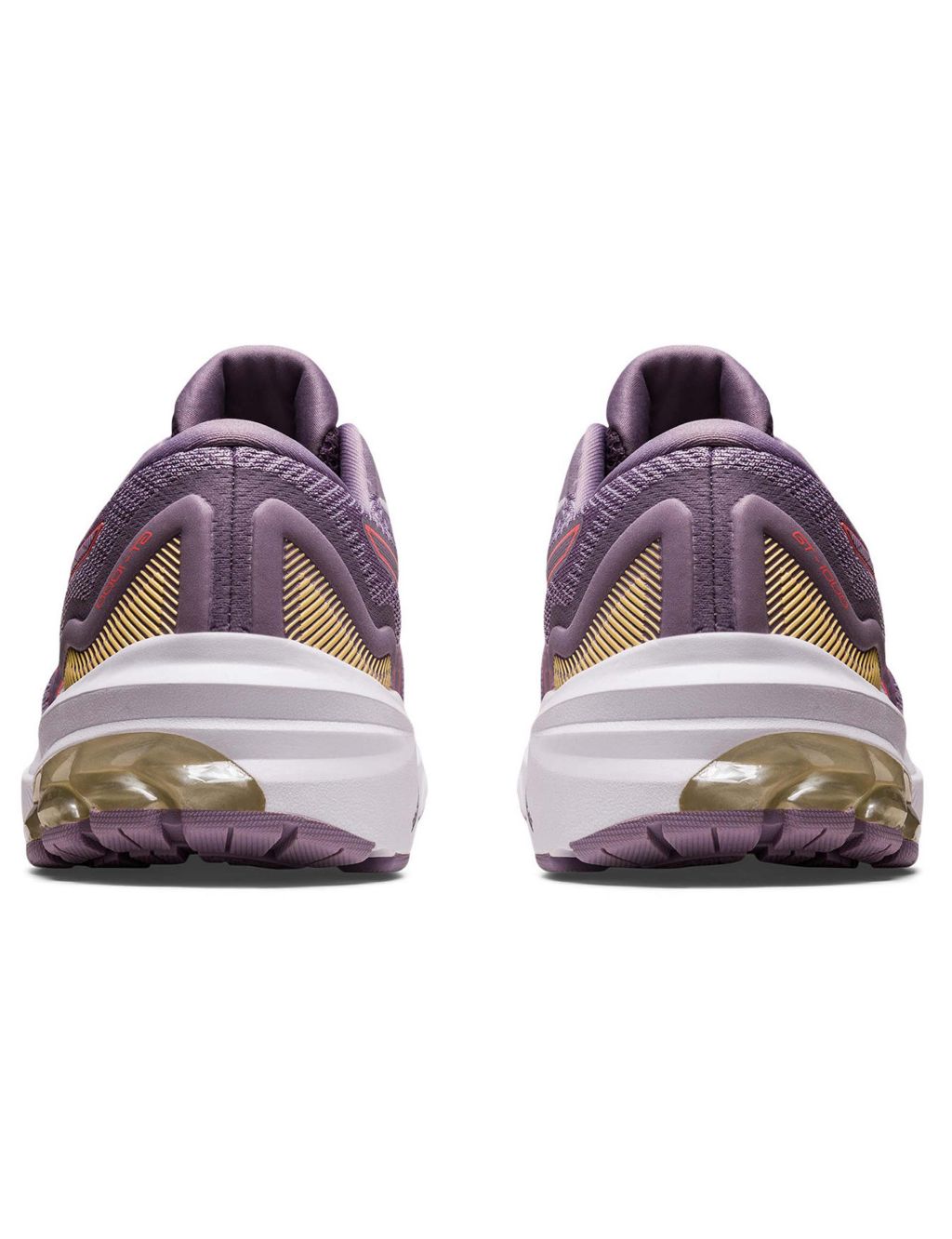 GT-1000™ Trainers image 4