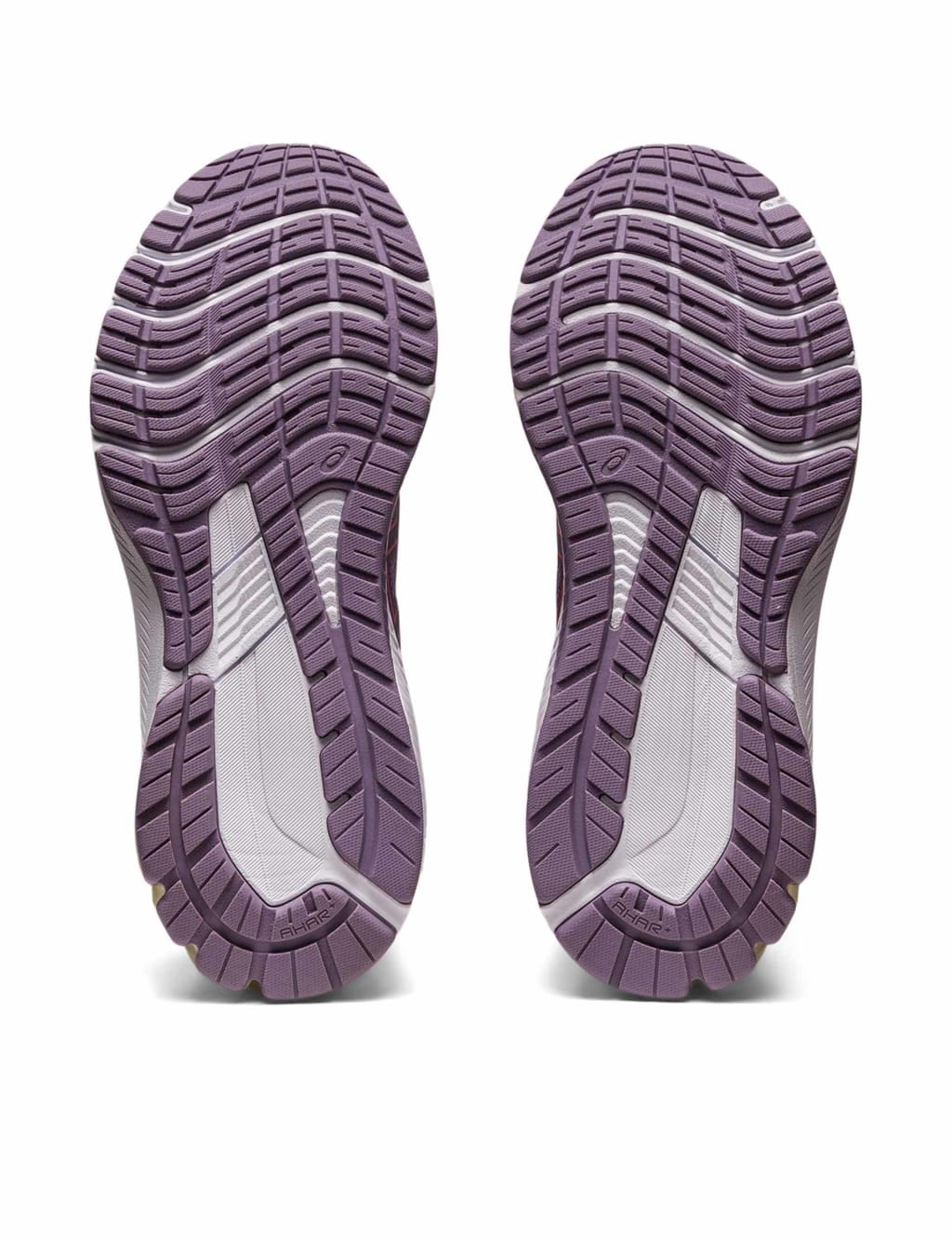 m and m direct asics