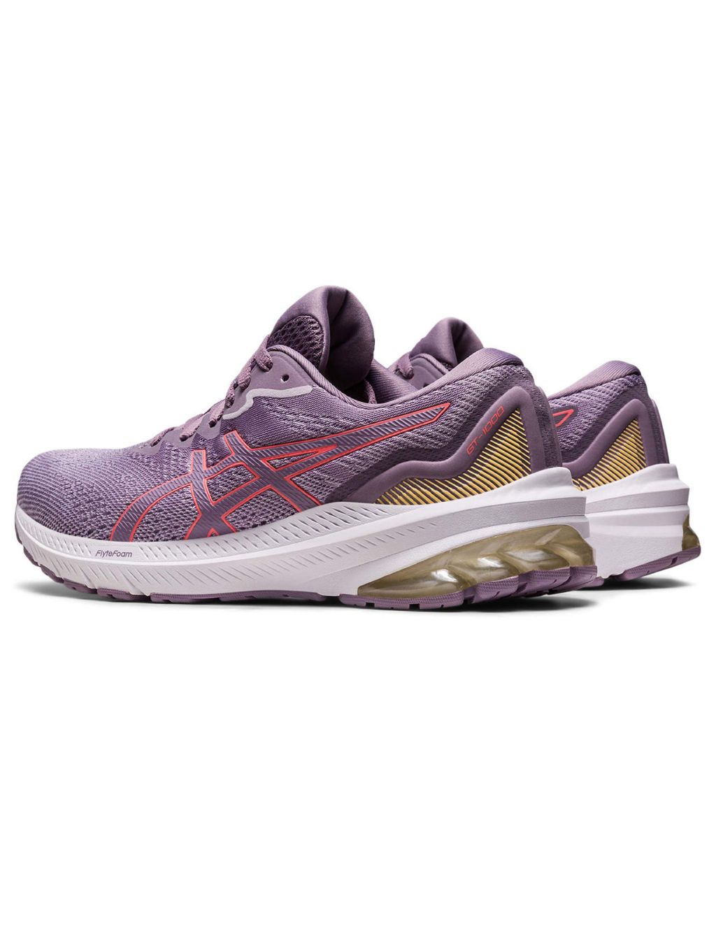 GT-1000™ Trainers image 6