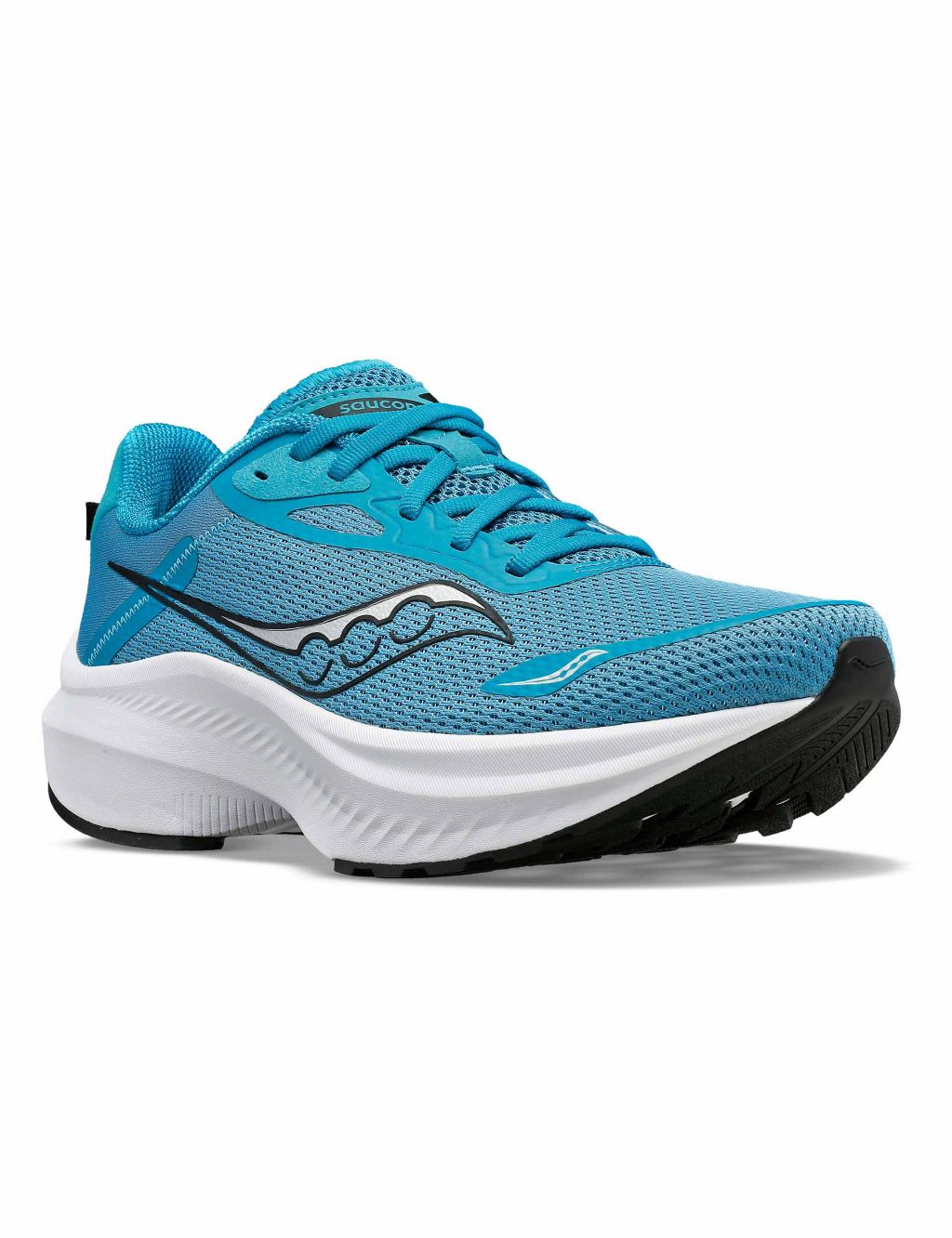 Axon 3 Trainers image 2