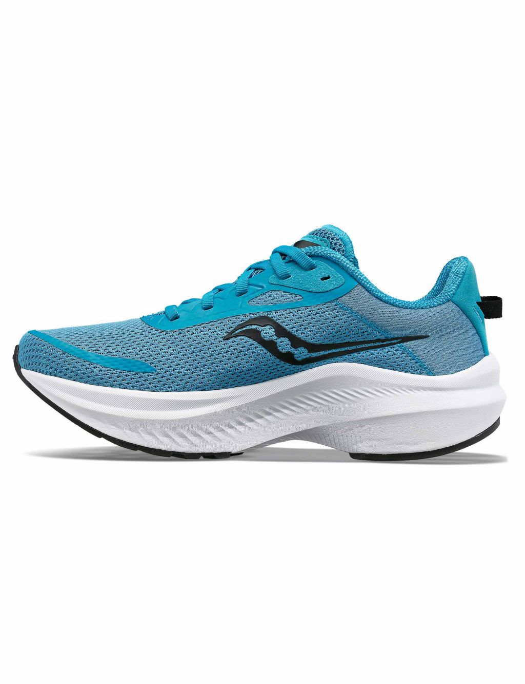 Axon 3 Trainers image 3