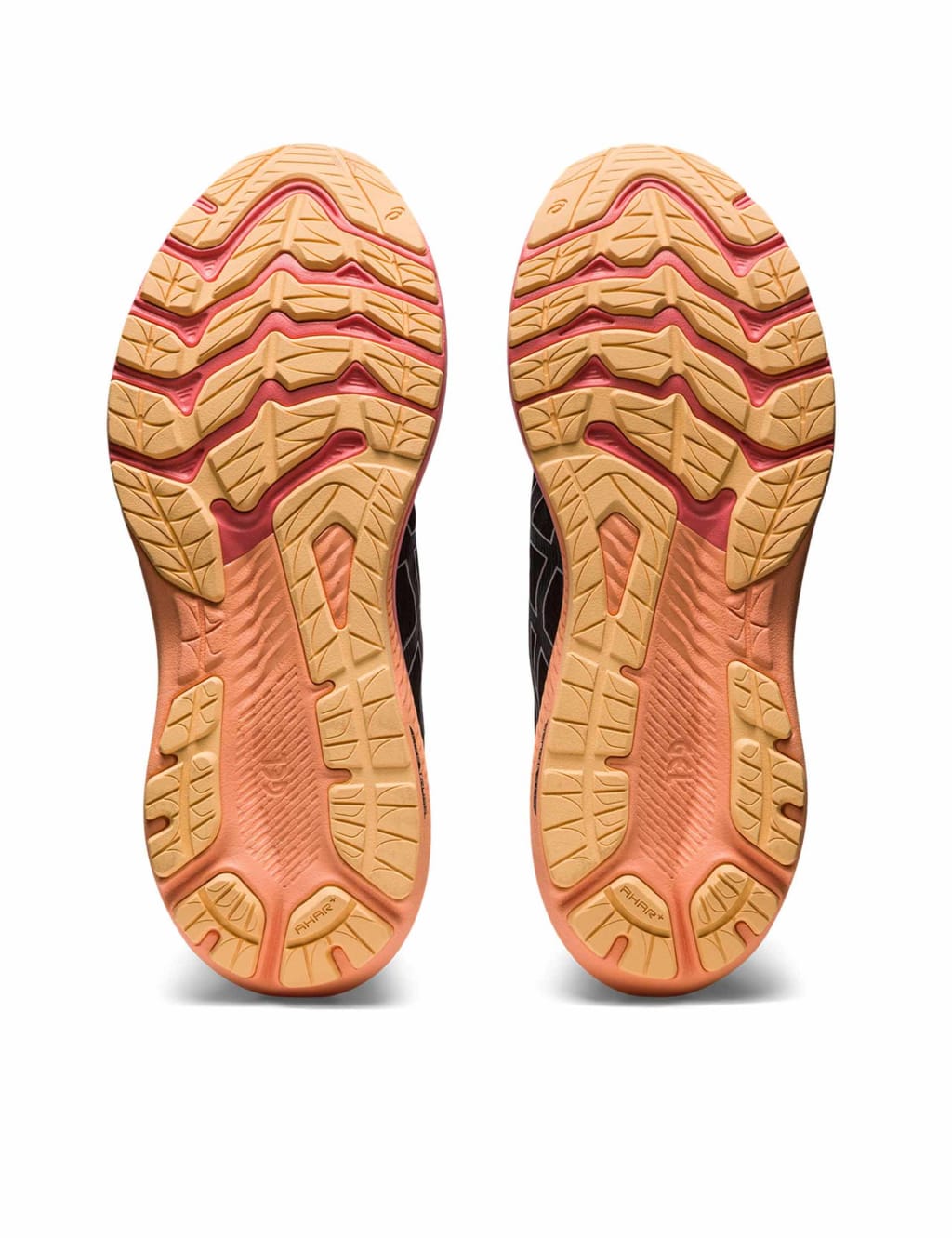 GT-2000™ 11 Trainers image 5