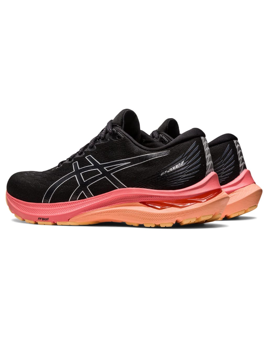 GT-2000™ 11 Trainers image 6