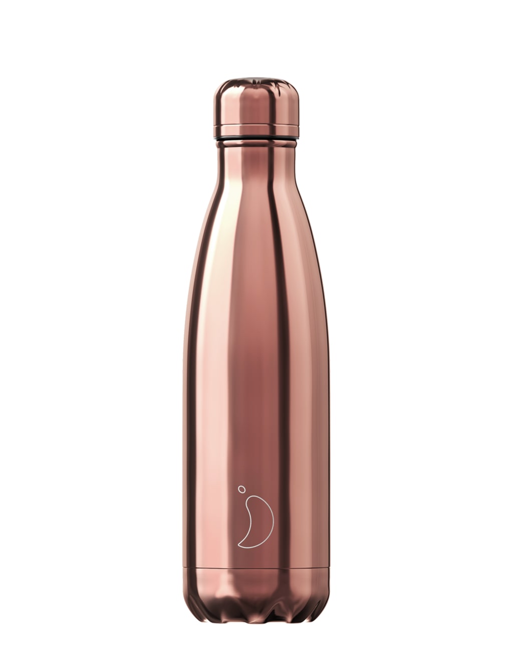 Which shops sell chilly bottles top