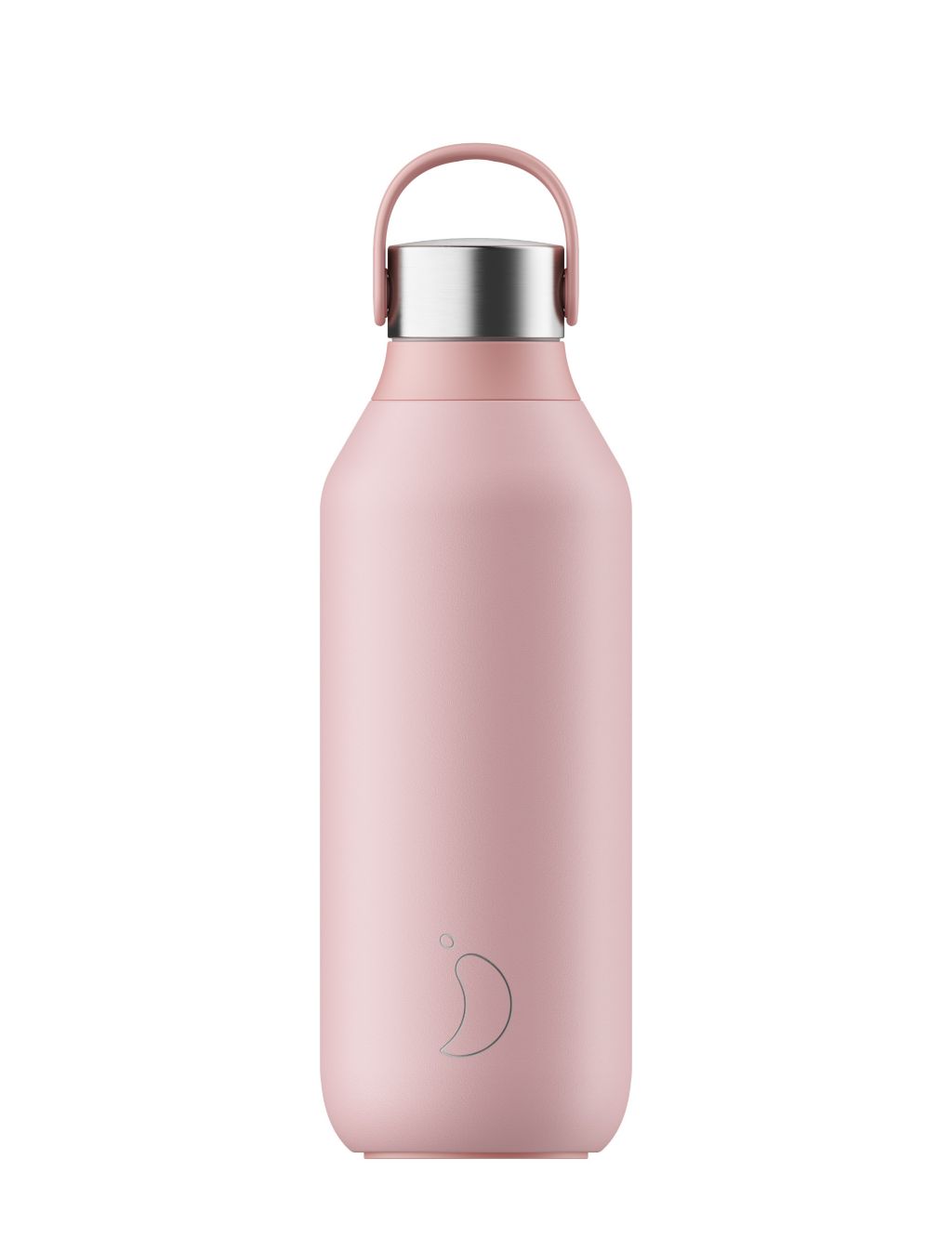 Chilly's Thermal Bottle - The University of Edinburgh – The