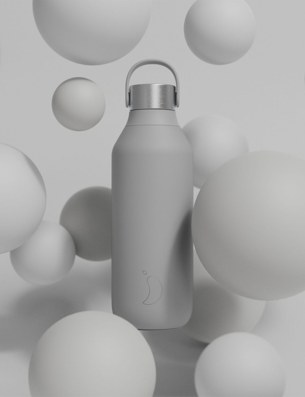 Series 2 Water Bottle image 2