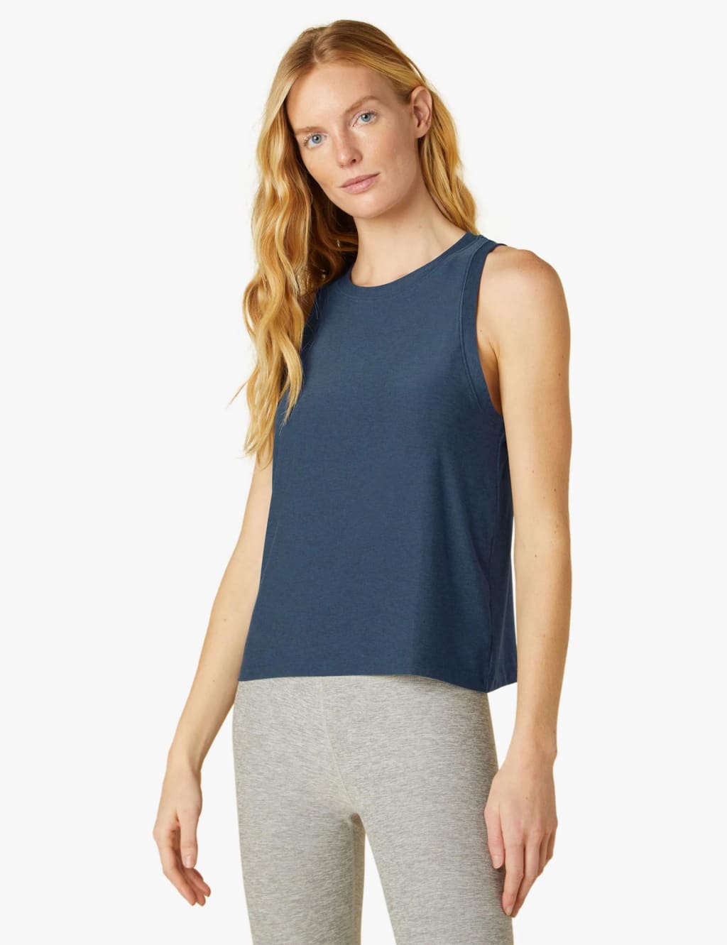 Page 3 Women’s Yoga Clothing M&S
