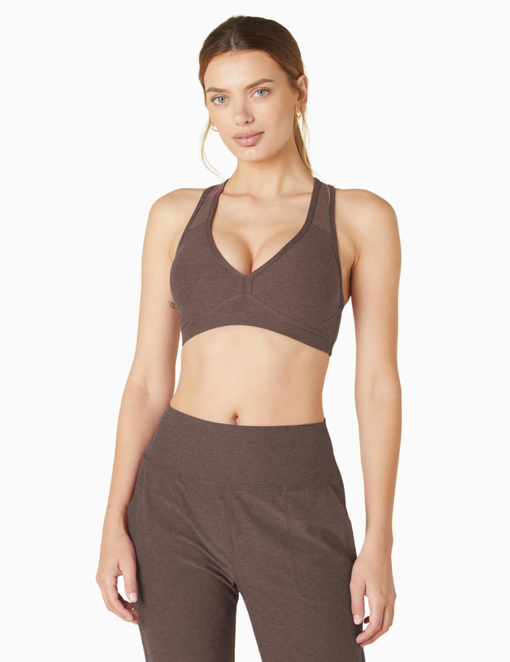 Spacedye Lift Your Spirits Sports Bra image 1