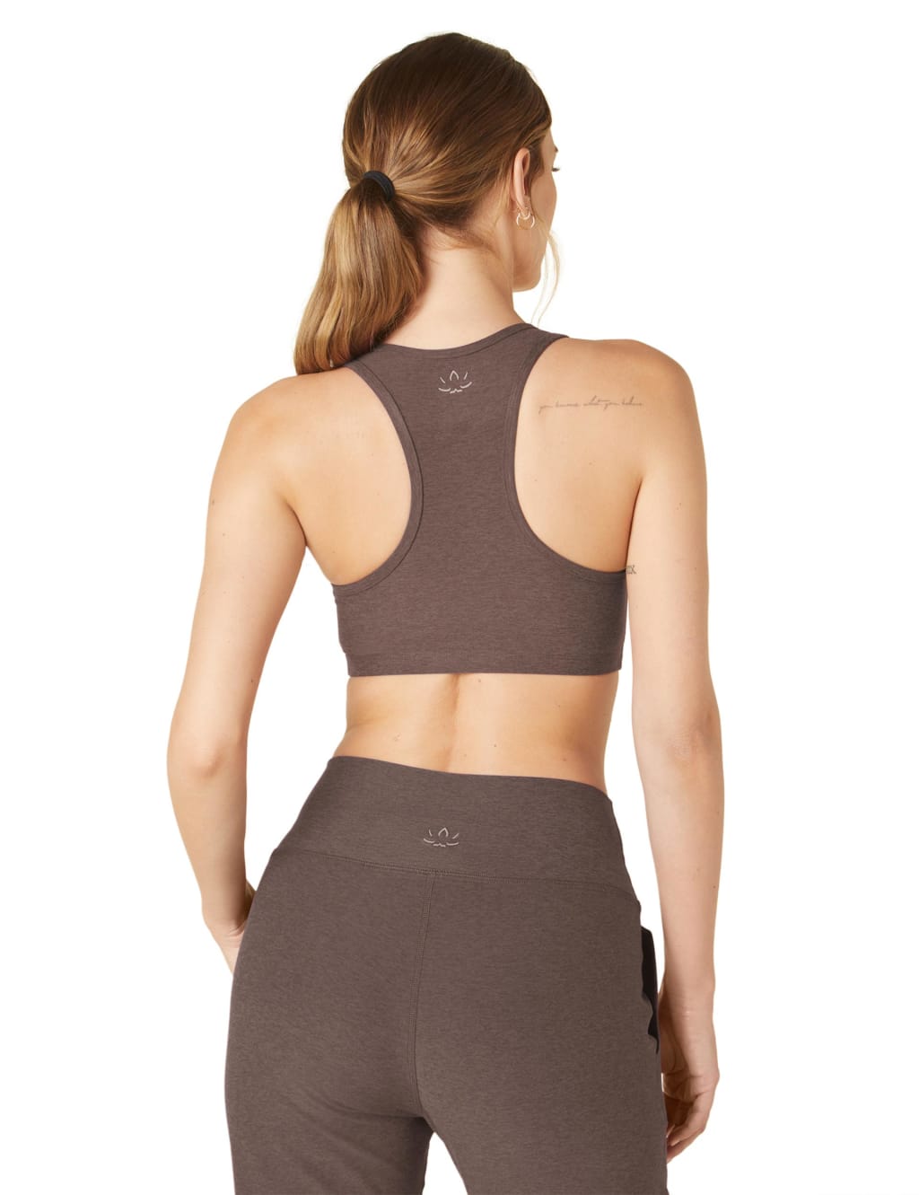 Spacedye Lift Your Spirits Sports Bra image 3