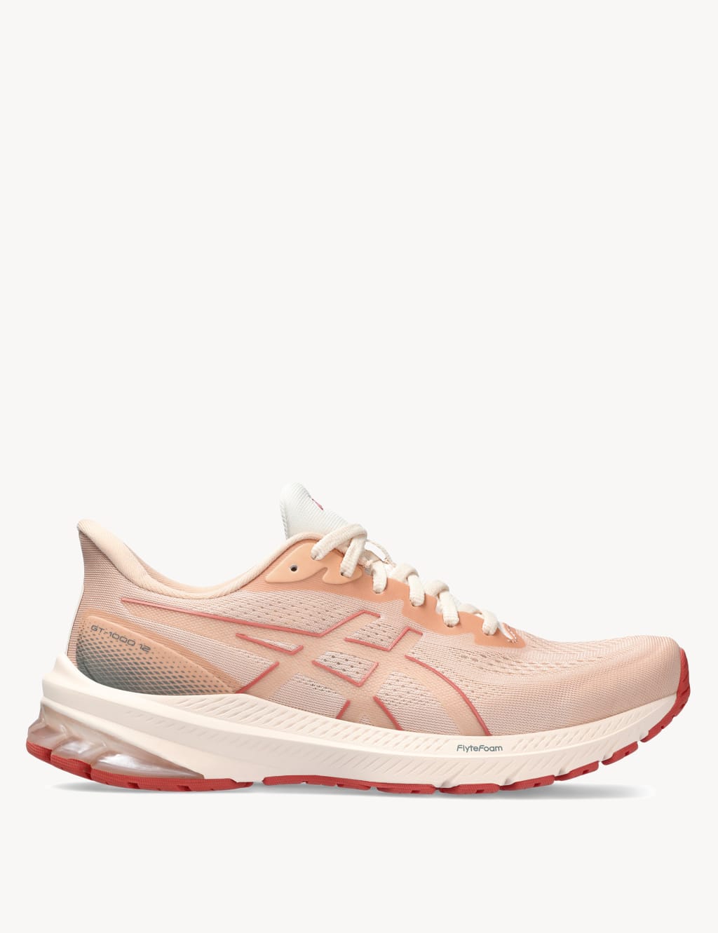 Catch hot sale asics nimbus