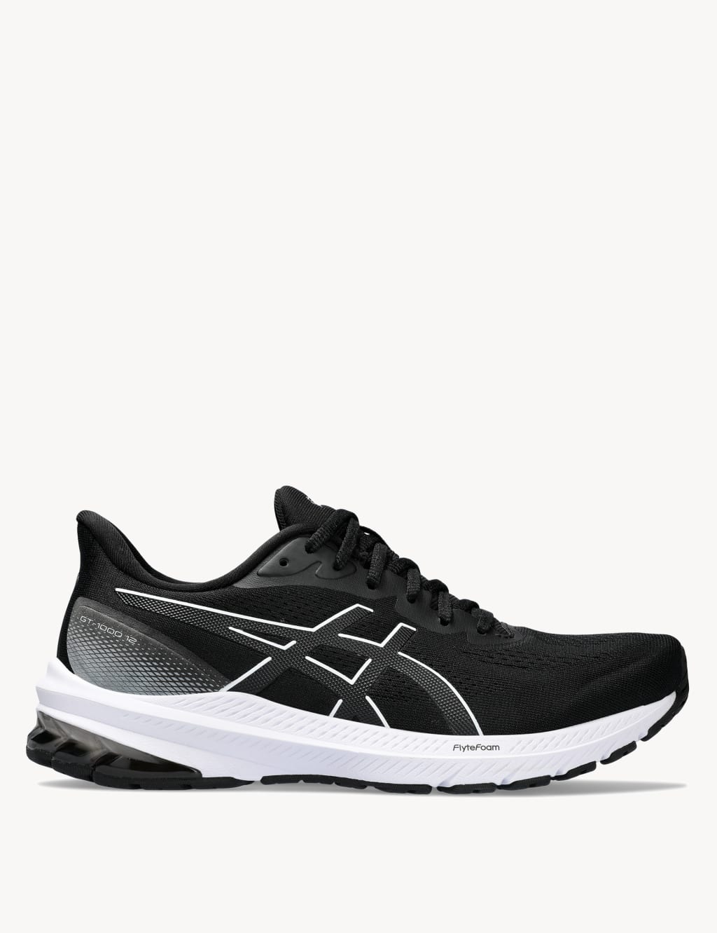 Asic trainers womens clearance