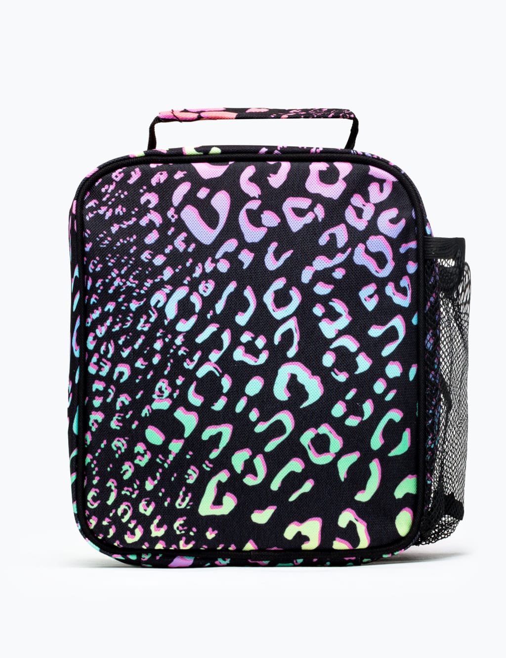 Lunch boxes School Uniform M S