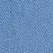Logo Swim Trunks (8-16 Yrs) - blue