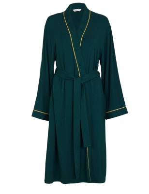 M and best sale s dressing gown