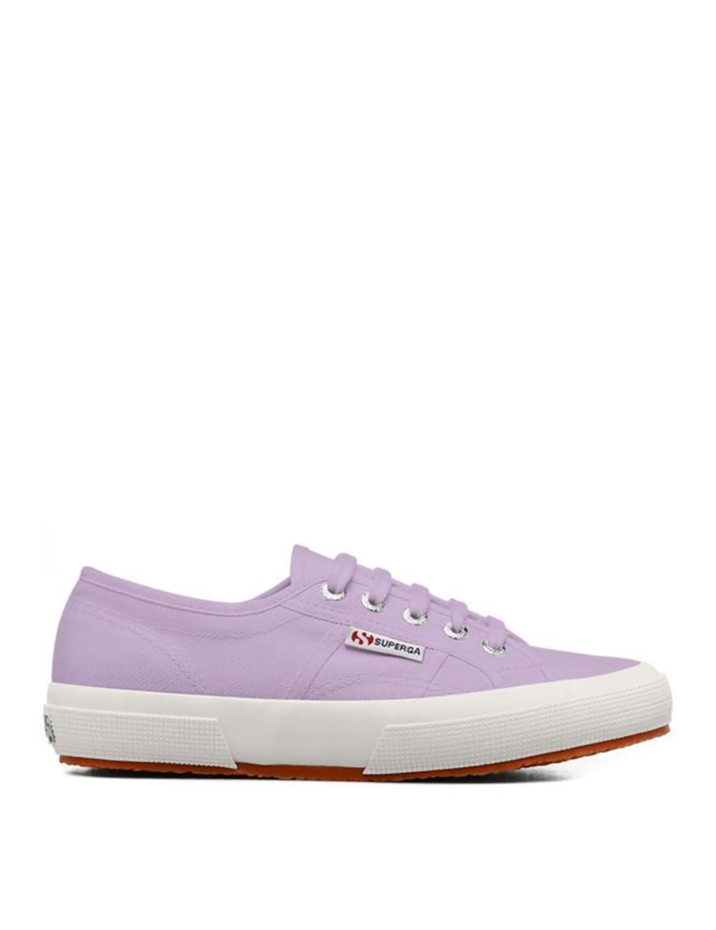 Purple shoes marks and spencer new arrivals