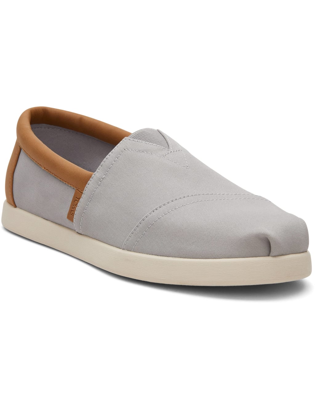 Canvas Espadrilles image 2