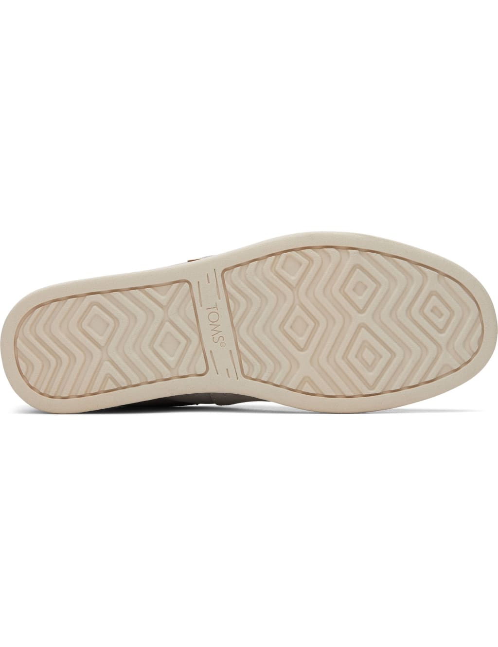 Canvas Espadrilles image 6