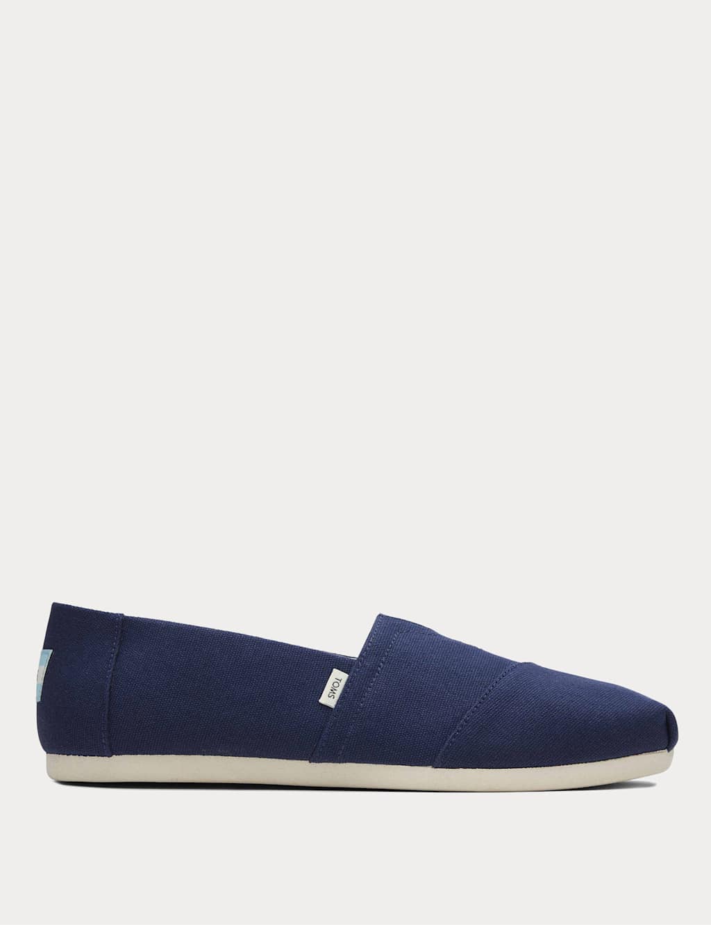 Men’s Espadrilles | M&S