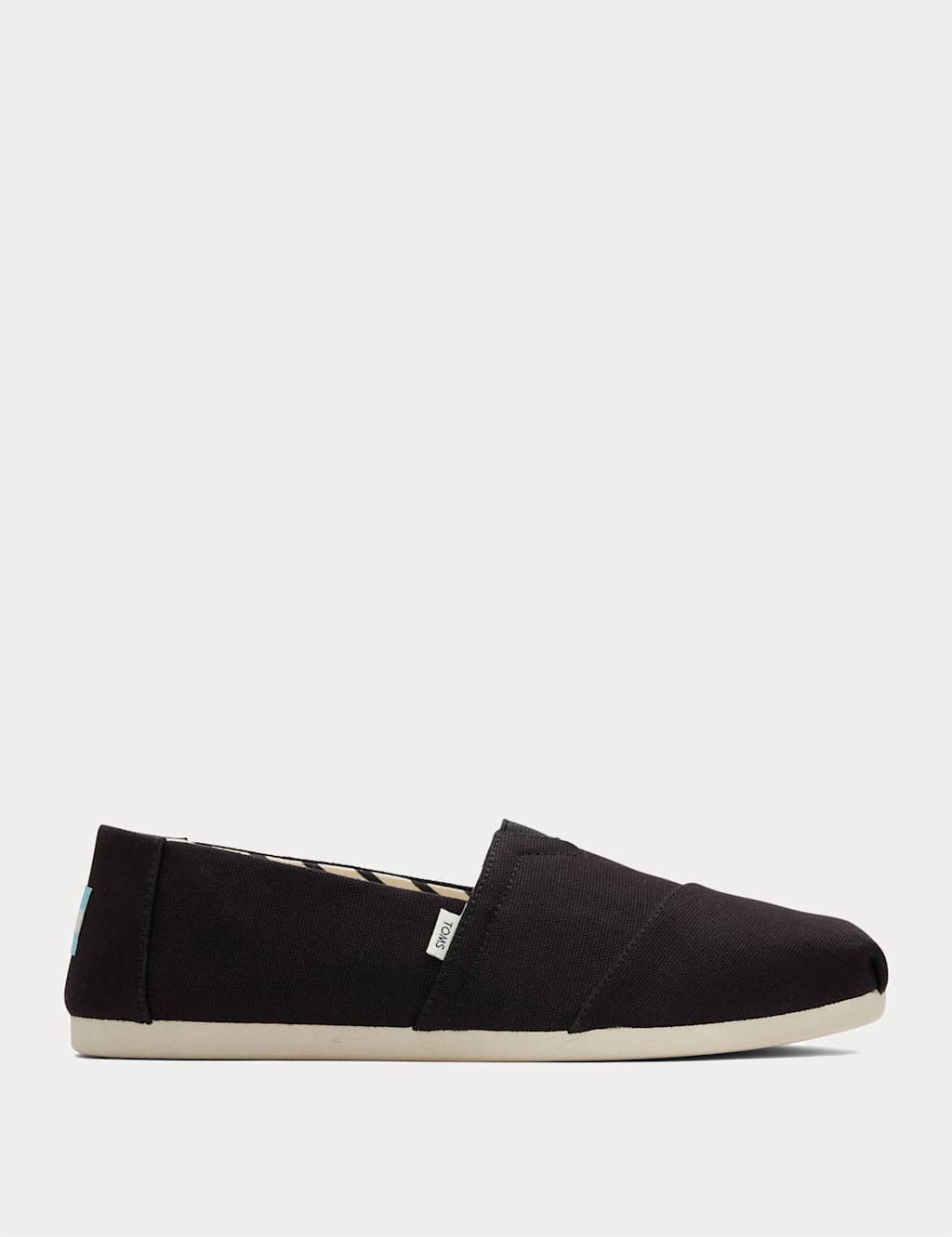 Men’s Summer Espadrilles | M&S