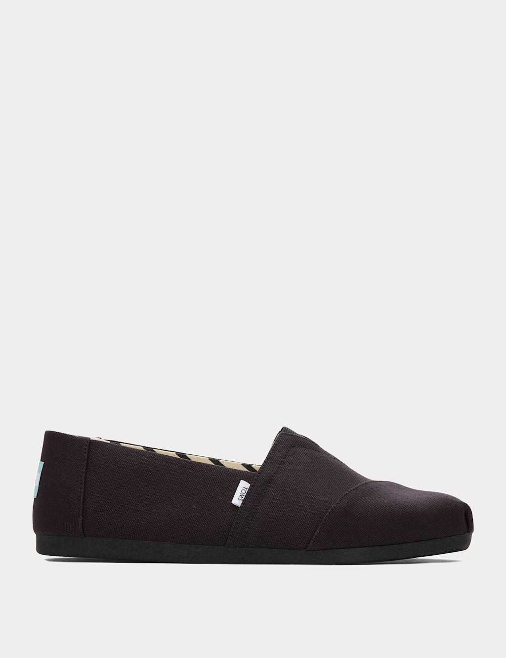 Mens espadrilles clearance sale uk