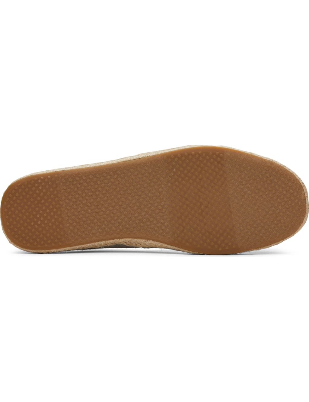 Canvas Espadrilles image 6
