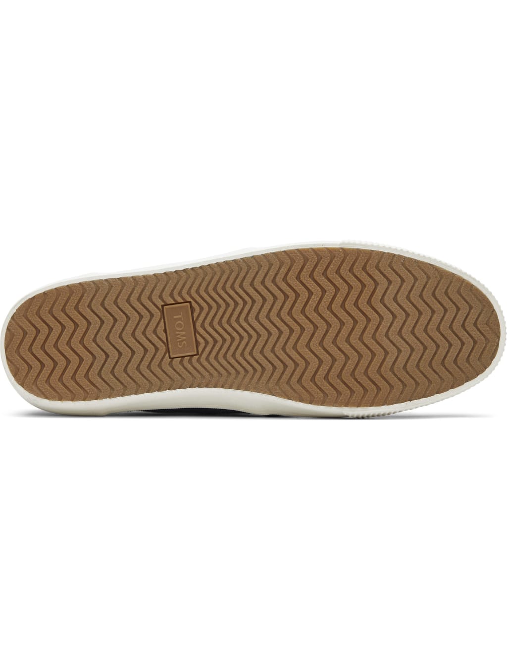 Canvas Lace Up Trainers image 6
